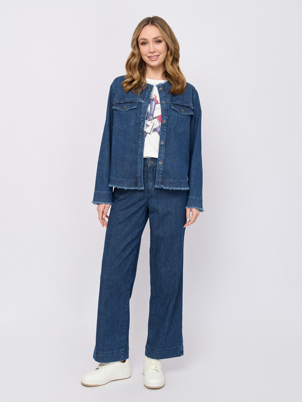 Блуза Rabe, фото 6