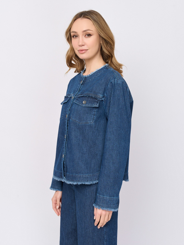 Блуза Rabe, фото 2