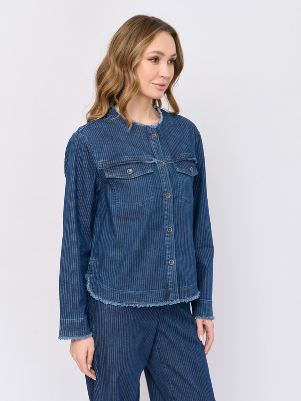 Блуза Rabe, фото 7