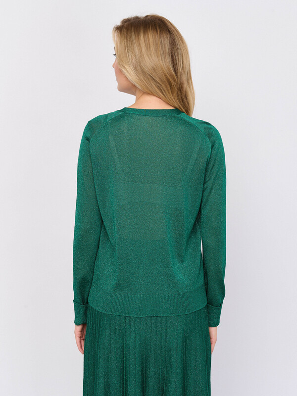 Джемпер (кардиган) Marella, фото 2