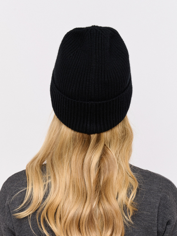 Шапка Sportalm, фото 2