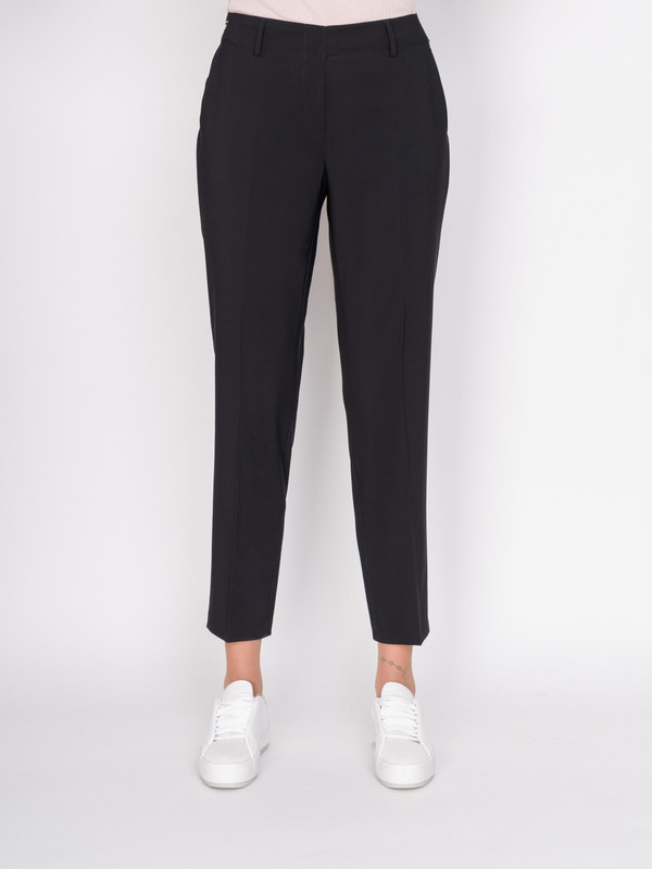 Э1840/81-26/19-01 Брюки Toni