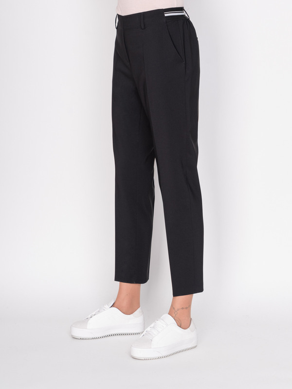 Э1840/81-26/19-01 Брюки Toni