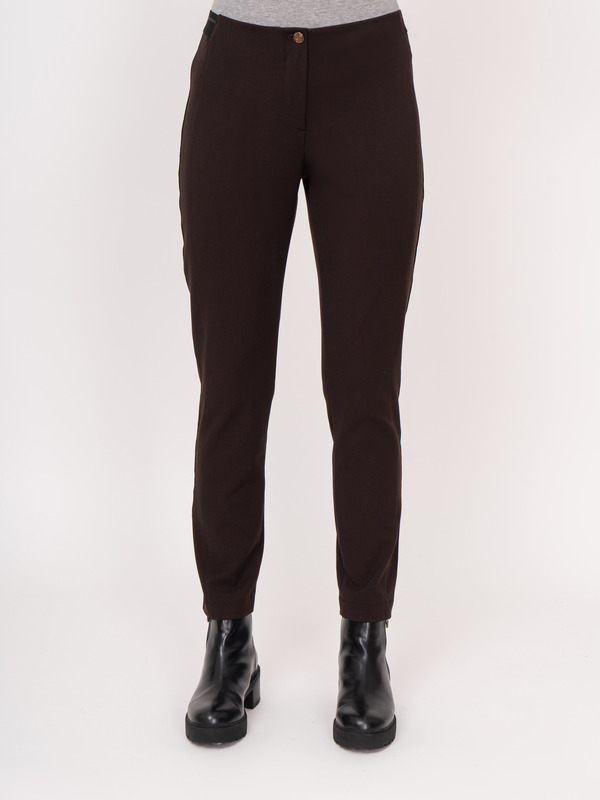 Э92351-67905/21-02 Брюки Gerry Weber