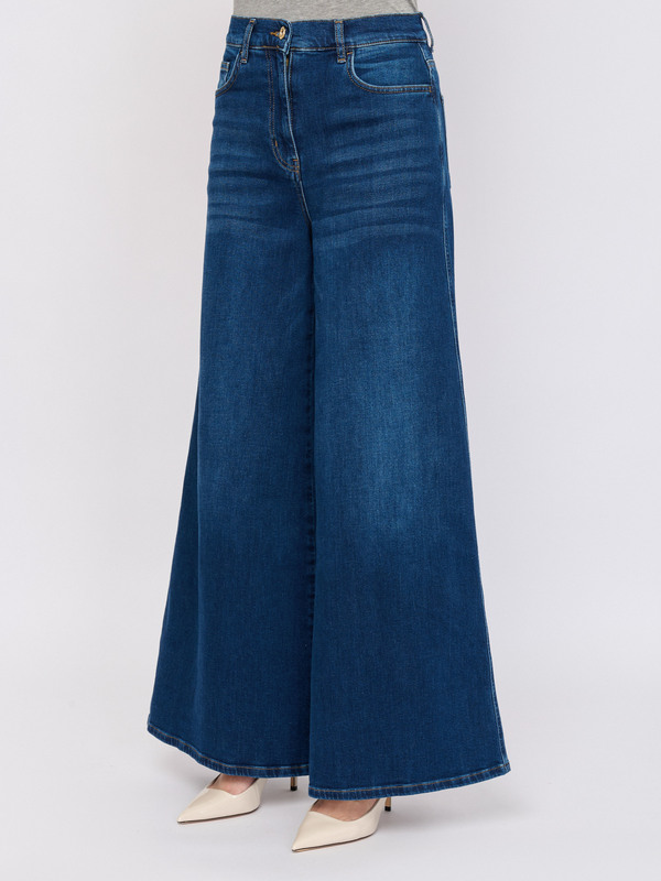 Джинсы Franco Vello, фото 3