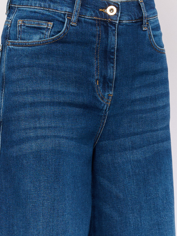 Джинсы Franco Vello, фото 6