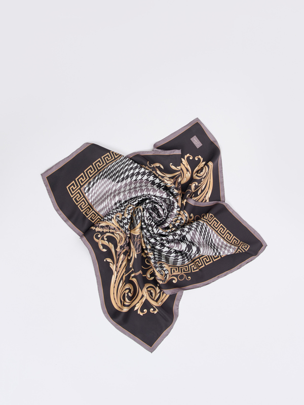 Платок  A.Fabretti