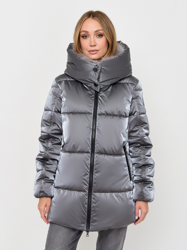 Э4464/1020/93350/м/24-02 Куртка Marc Aurel