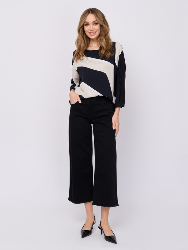 Блуза Betty&Co, фото 6