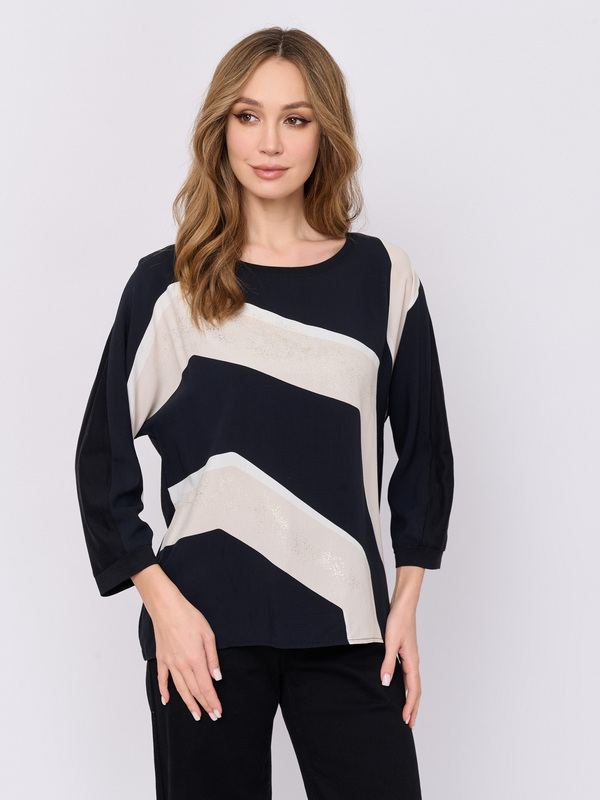 Блуза Betty&Co, фото 8