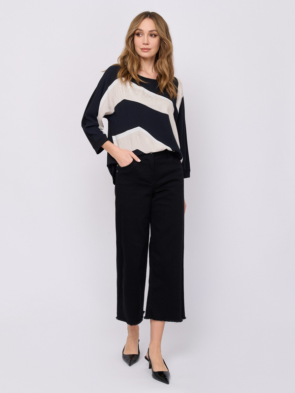 Блуза Betty&Co, фото 3