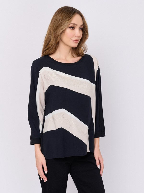 Блуза Betty&Co, фото 7