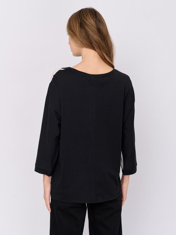 Блуза Betty&Co, фото 5