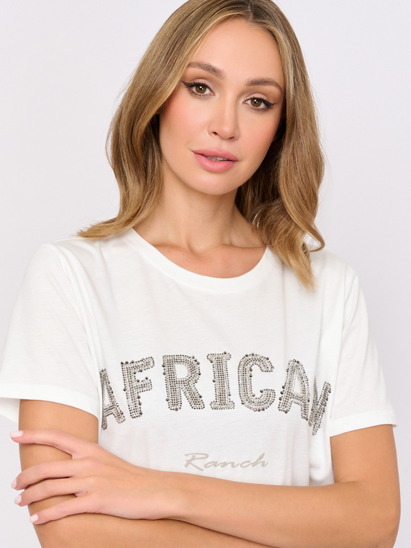 Футболка Monari, фото 7