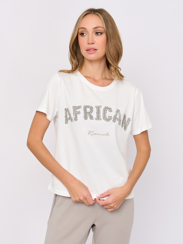 Футболка Monari, фото 5