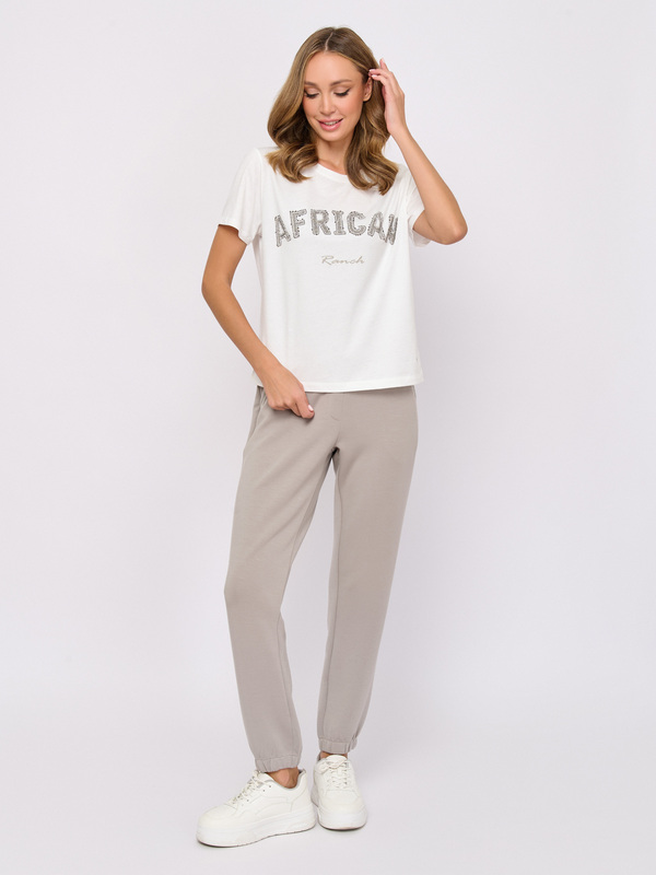 Футболка Monari, фото 2