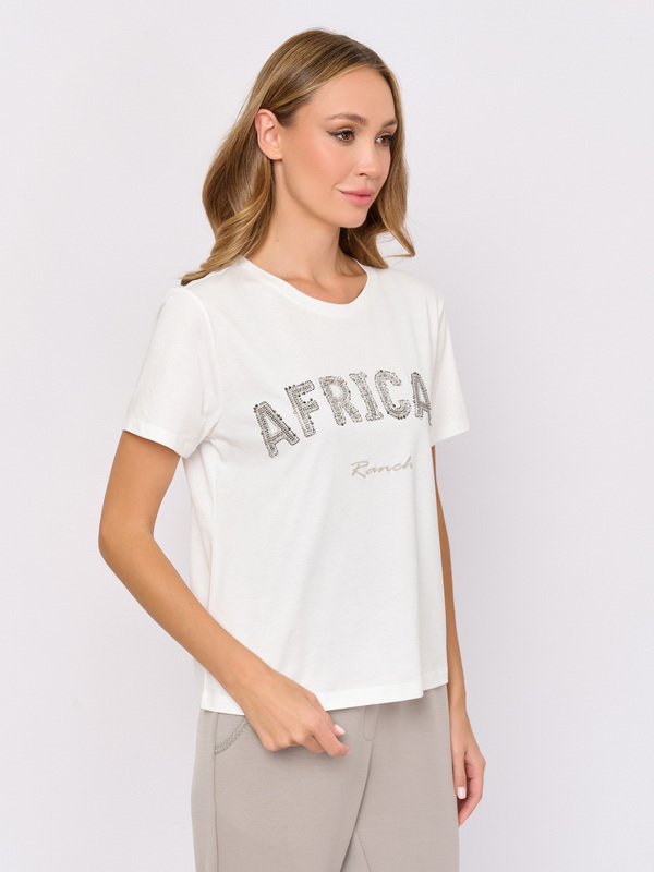 Футболка Monari, фото 8