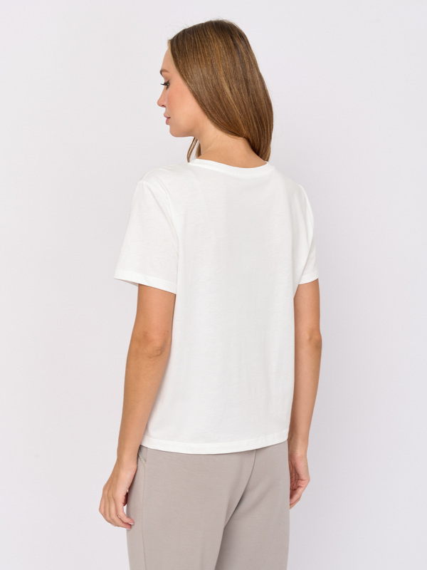 Футболка Monari, фото 4