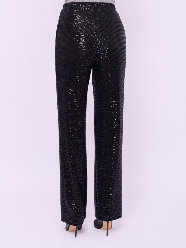 Брюки Donne da Sogno, фото 5