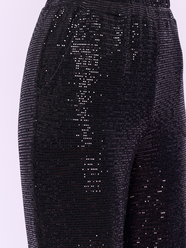 Брюки Donne da Sogno, фото 6