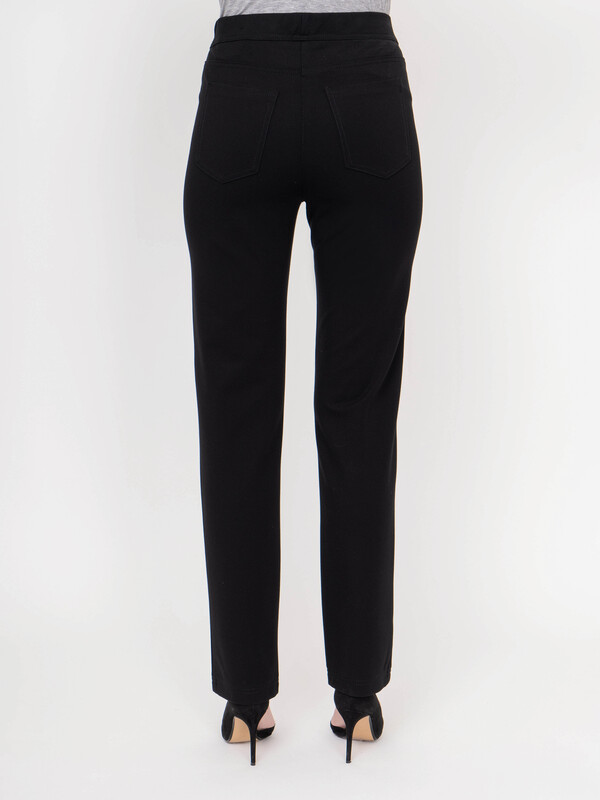 Э2800/61-68/20-02 Брюки тр. Relaxed by Toni