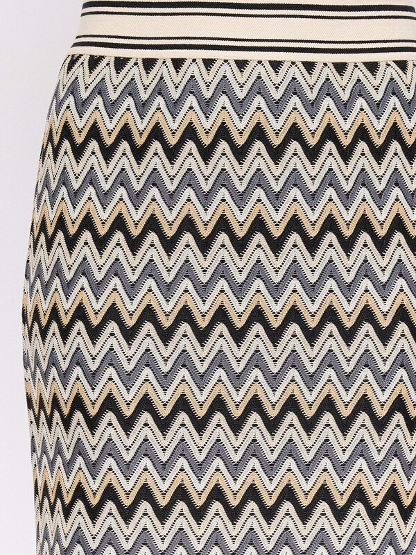 Э510025-31244/м/25-01 Юбка Gerry Weber