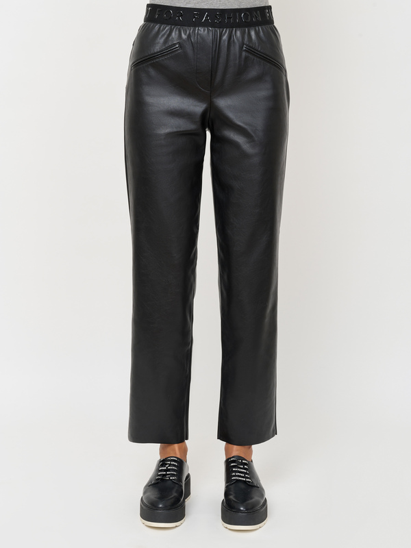 Э1807/2000/92699/м/24-02 Брюки Marc Aurel