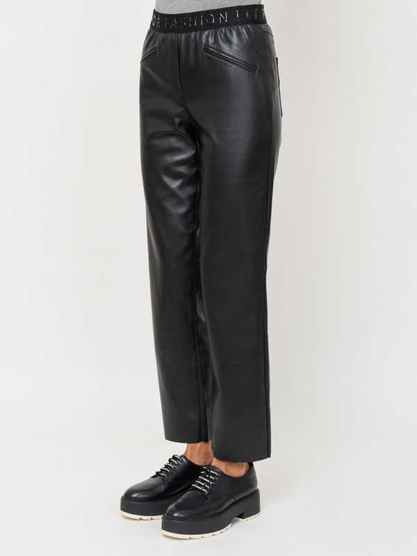 Э1807/2000/92699/м/24-02 Брюки Marc Aurel