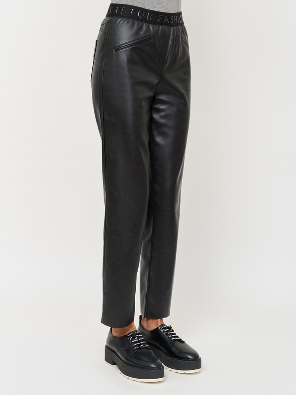 Э1807/2000/92699/м/24-02 Брюки Marc Aurel