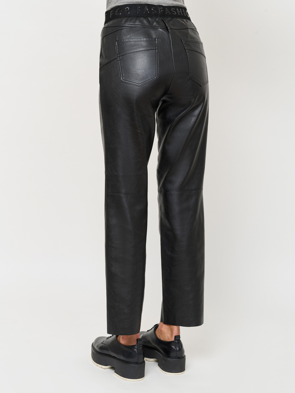 Э1807/2000/92699/м/24-02 Брюки Marc Aurel