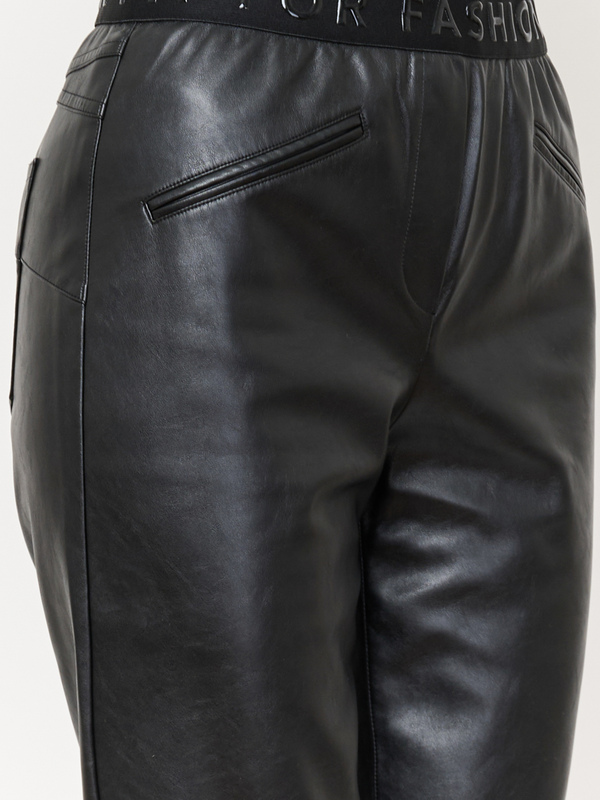 Э1807/2000/92699/м/24-02 Брюки Marc Aurel