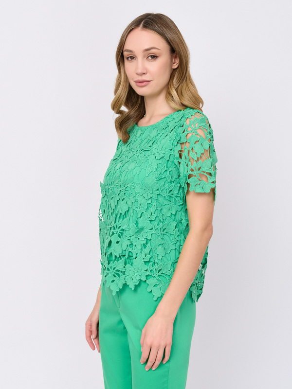 Джемпер Taifun, фото 6