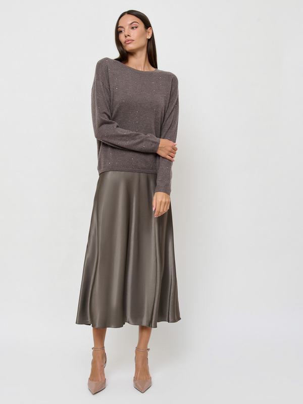 Джемпер Luisa Cerano, фото 5