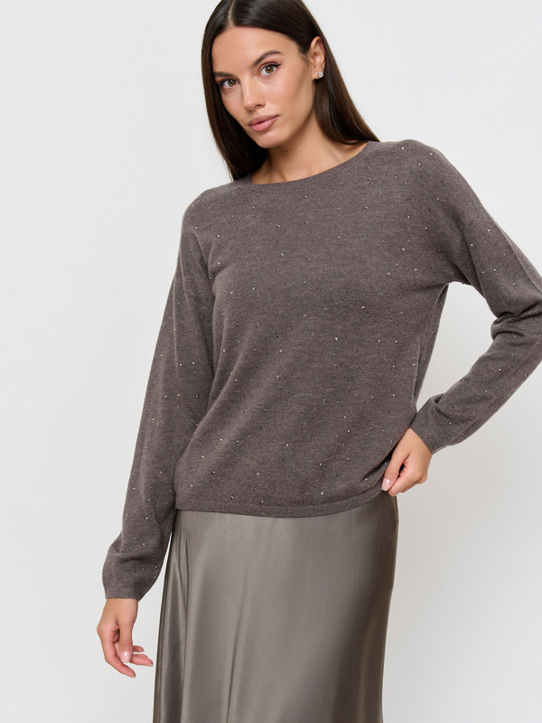 Джемпер Luisa Cerano, фото 8