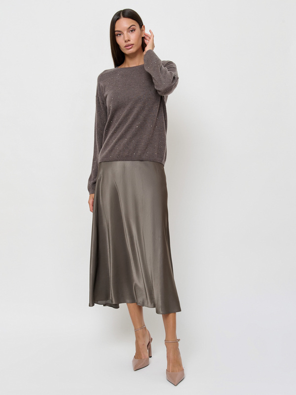 Джемпер Luisa Cerano, фото 2