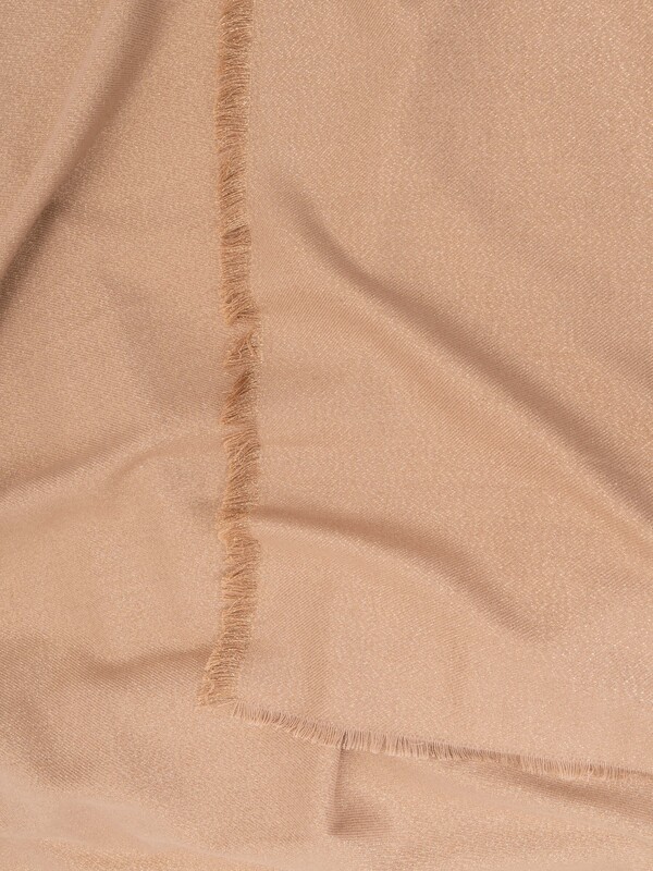 Э55460219 AQUILA/21-02 Шарф EMME Marella