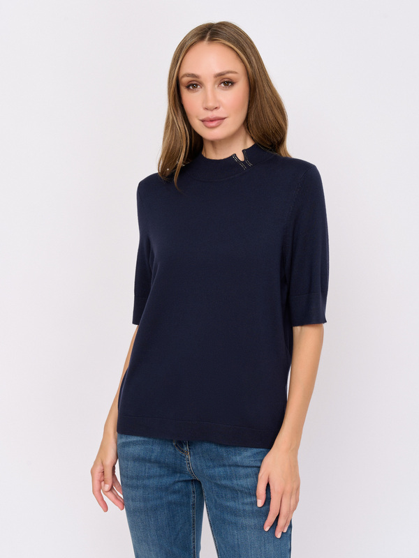 Джемпер Gerry Weber