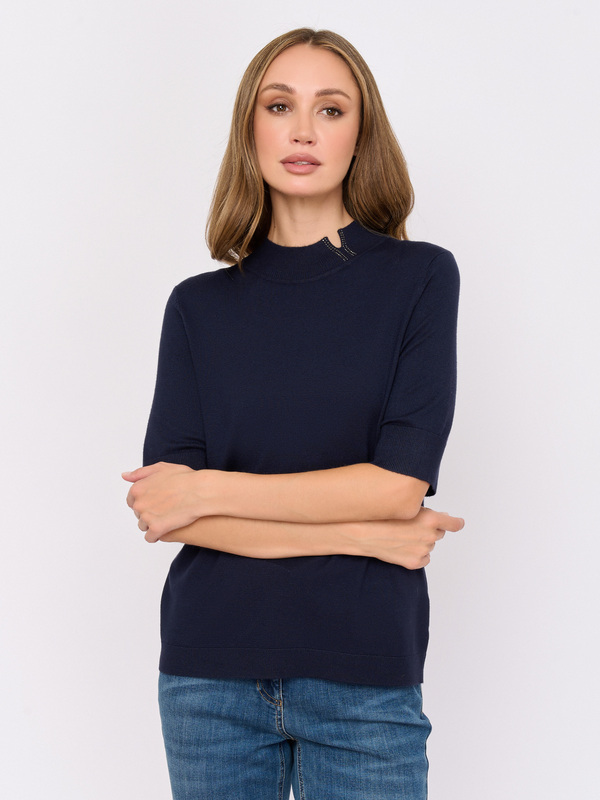 Джемпер Gerry Weber, фото 4