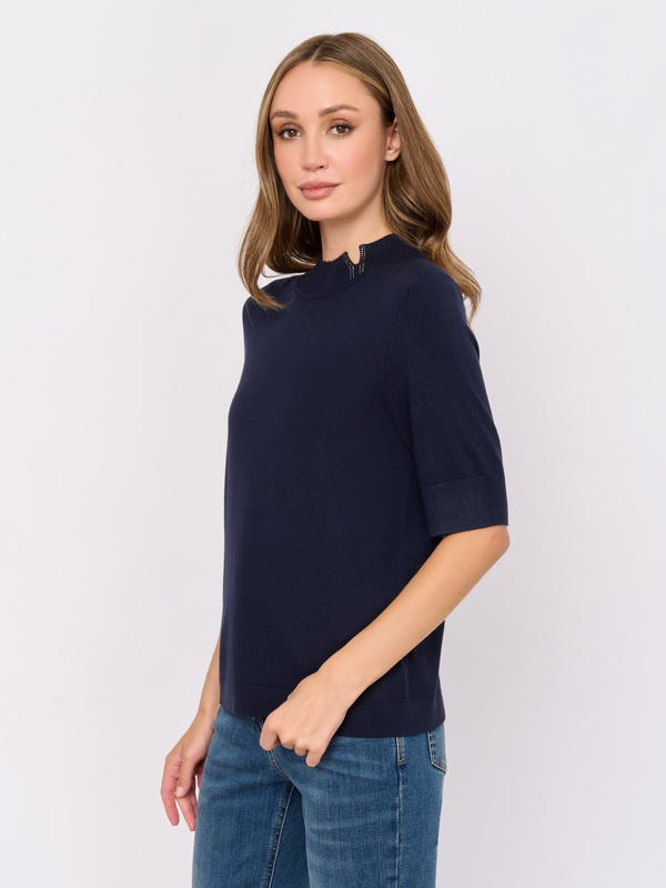 Джемпер Gerry Weber, фото 7