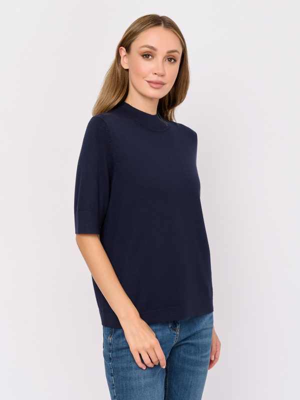 Джемпер Gerry Weber, фото 5