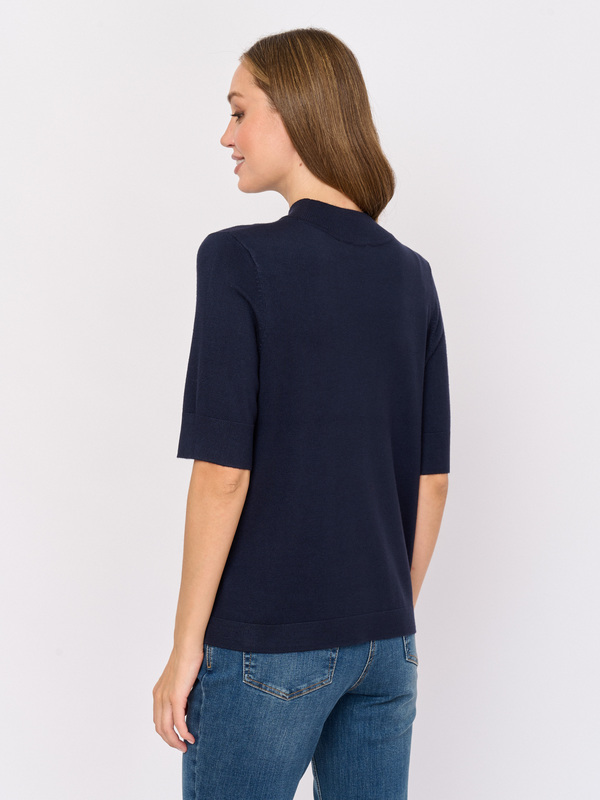 Джемпер Gerry Weber, фото 8