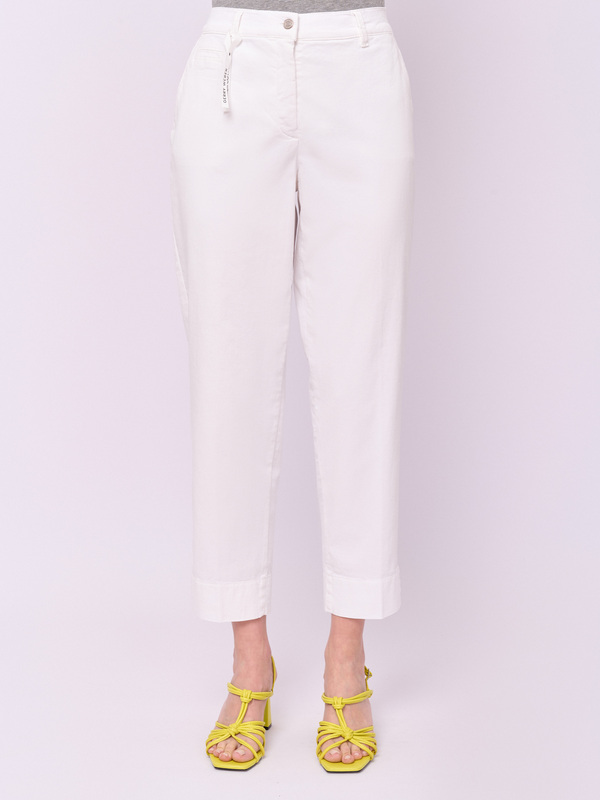 Э222083-66890/м/24-01 Брюки Gerry Weber