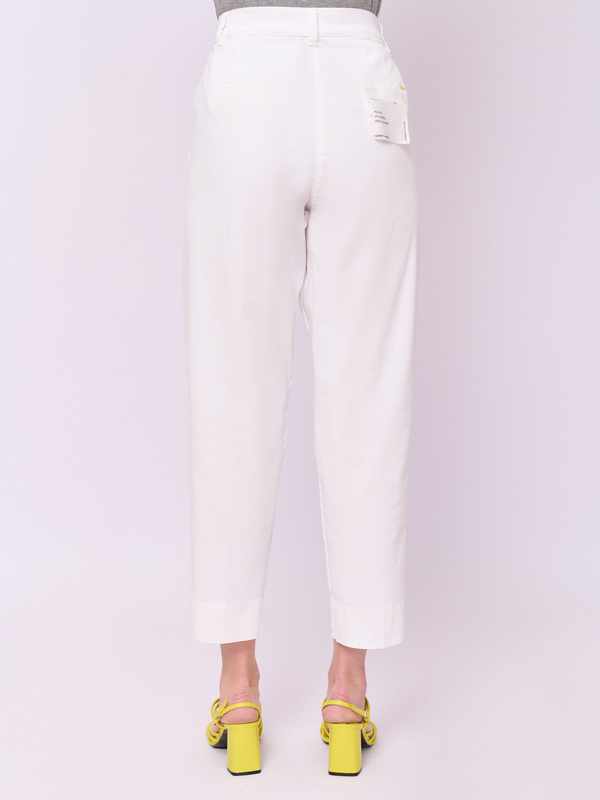 Э222083-66890/м/24-01 Брюки Gerry Weber