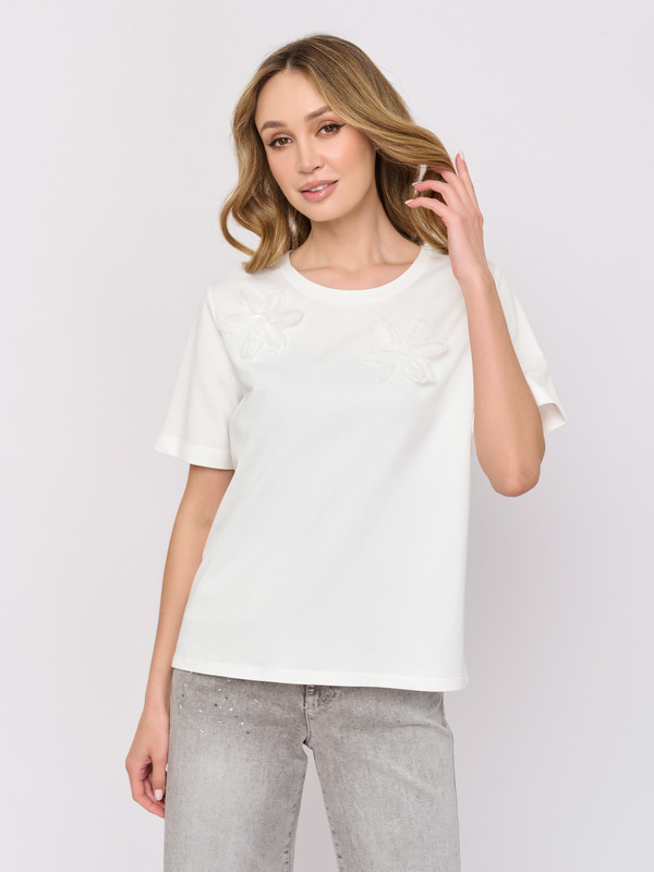 Футболка Monari