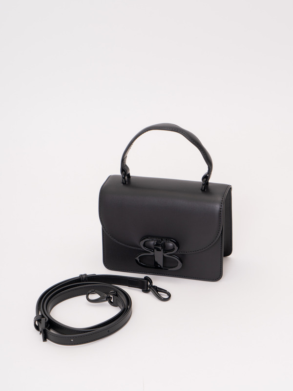 ЭTS212B431/21-01 Сумка TOSCA BLU