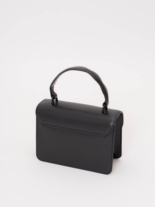 ЭTS212B431/21-01 Сумка TOSCA BLU