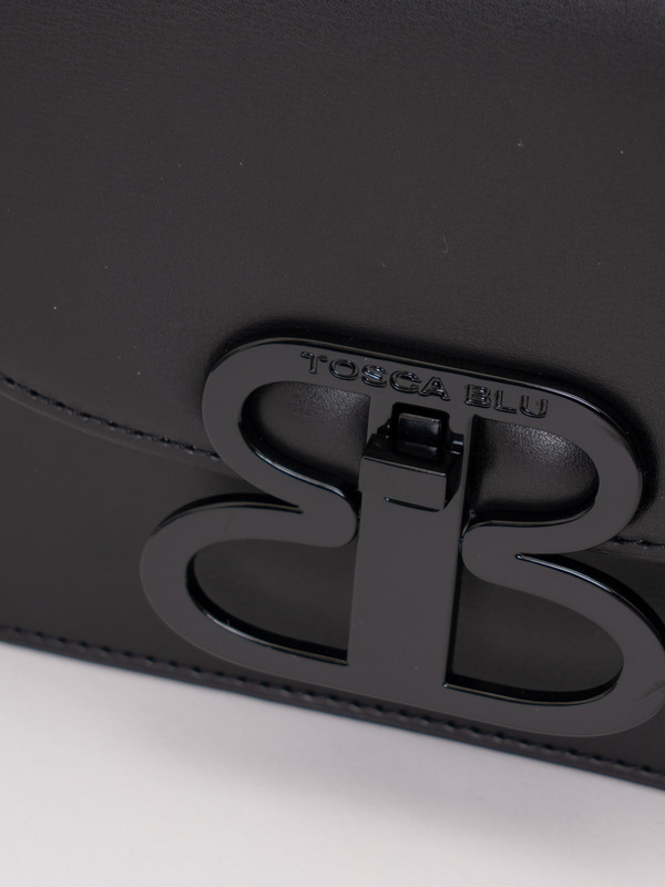 ЭTS212B431/21-01 Сумка TOSCA BLU