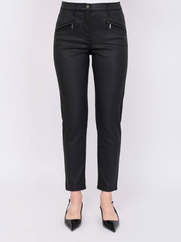 Брюки Betty Barclay, фото 2