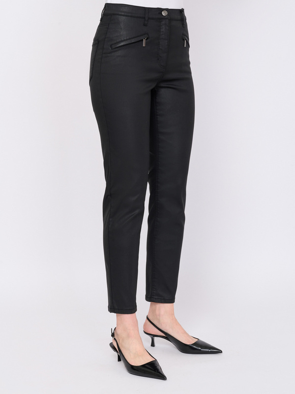 Брюки Betty Barclay, фото 6