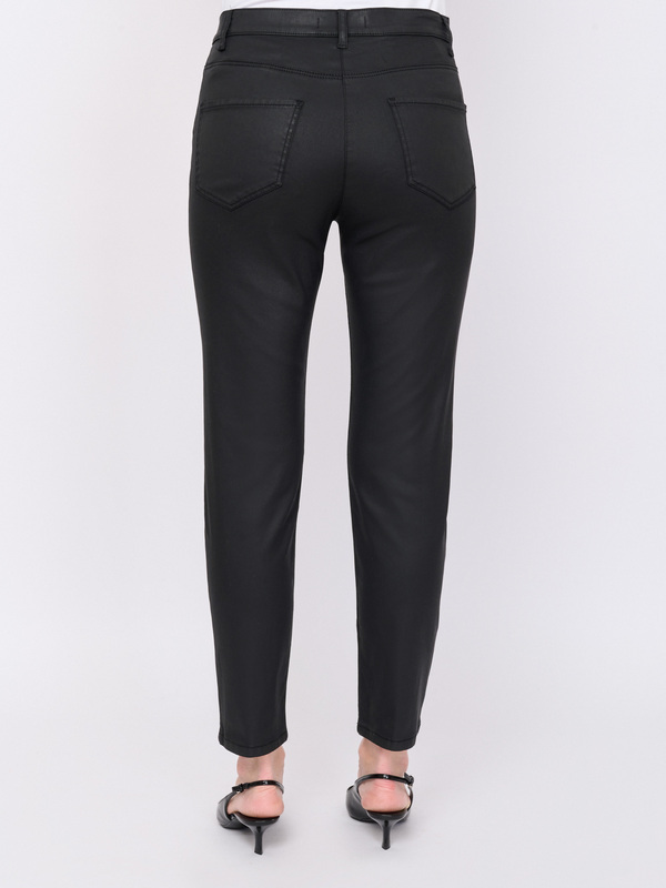 Брюки Betty Barclay, фото 4